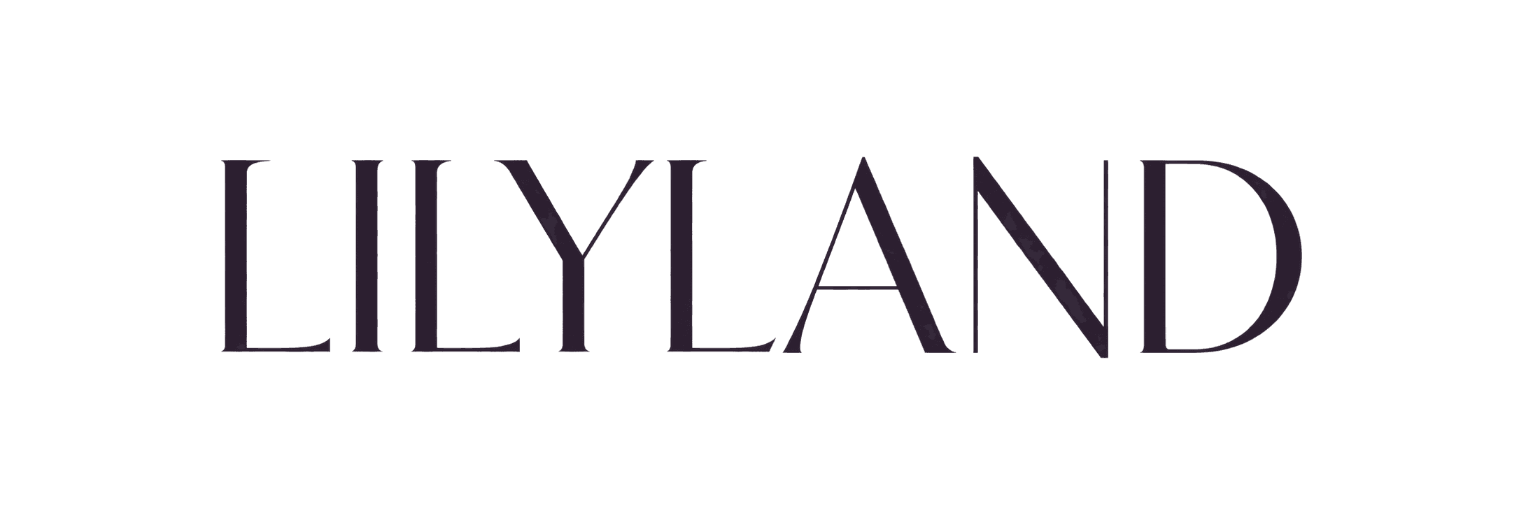 Lilyland